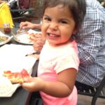 Child Care-Pieology Night & Happy Kids-Adventures In Learning