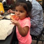 Daycare Centers in Orange-Pieology Family Night-Adventures In Learning